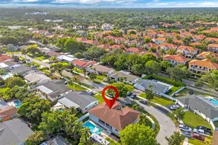 7950 SW 196th Terrace, Cutler Bay, FL 33189 - Photo 32