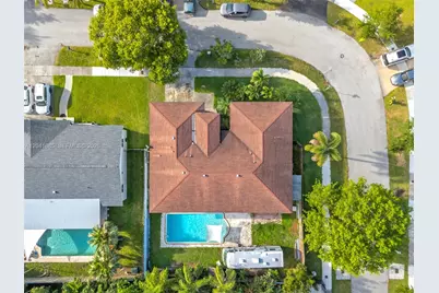 7950 SW 196th Ter, Cutler Bay, FL 33189 - Photo 36