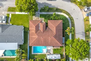 7950 SW 196th Terrace, Cutler Bay, FL 33189 - Photo 36