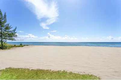 115 Ocean Blvd, Golden Beach, FL 33160 - Photo 18
