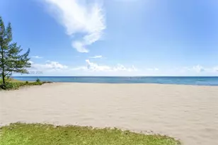 115 Ocean Blvd, Golden Beach, FL 33160 - Photo 18