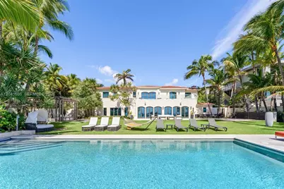 115 Ocean Blvd, Golden Beach, FL 33160 - Photo 14
