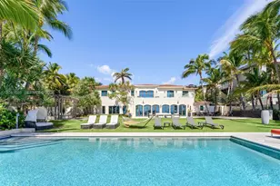 115 Ocean Blvd, Golden Beach, FL 33160 - Photo 14
