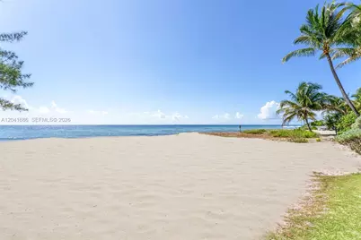 115 Ocean Blvd, Golden Beach, FL 33160 - Photo 20