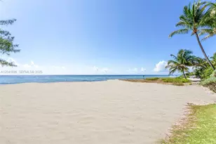 115 Ocean Blvd, Golden Beach, FL 33160 - Photo 20