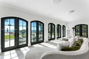 115 Ocean Blvd, Golden Beach, FL 33160 - Photo 10