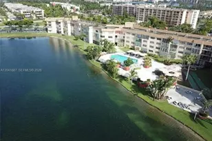 1075 NE Miami Gardens Dr, Miami, FL 33179 - Photo 26