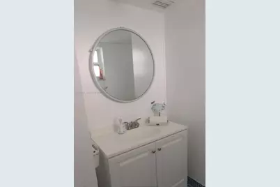 1075 NE Miami Gardens Dr #708, Miami, FL 33179 - Photo 14