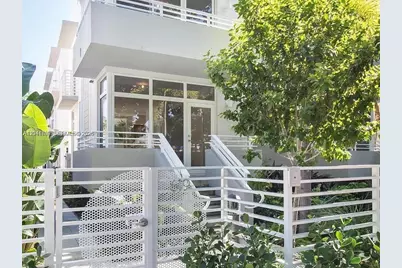 619 Meridian Ave #4, Miami Beach, FL 33139 - Photo 2
