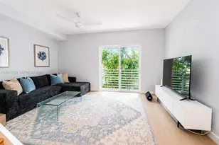 619 Meridian Ave, Miami Beach, FL 33139 - Photo 10