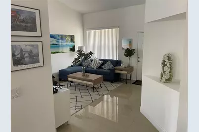 805 Falling Water Rd, Weston, FL 33326 - Photo 6