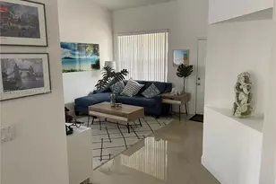 805 Falling Water Rd, Weston, FL 33326 - Photo 6