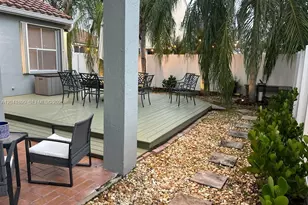 805 Falling Water Rd, Weston, FL 33326 - Photo 26