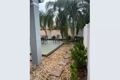 805 Falling Water Rd, Weston, FL 33326 - Photo 28