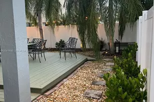 805 Falling Water Rd, Weston, FL 33326 - Photo 28