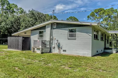1270 Nobles Rd, Labelle, FL 33935 - Photo 4