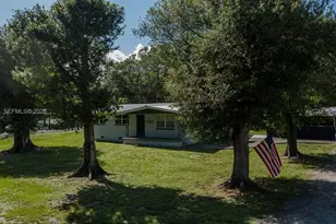 1270 Nobles Rd, Labelle, FL 33935 - Photo 1