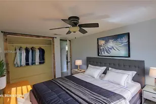 1270 Nobles Rd, Labelle, FL 33935 - Photo 10