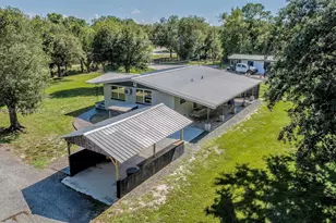 1270 Nobles Rd, Labelle, FL 33935 - Photo 2