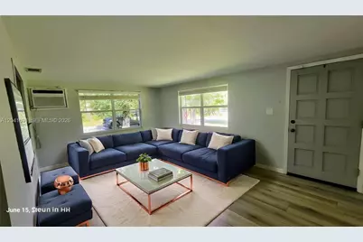 1270 Nobles Rd, Labelle, FL 33935 - Photo 8