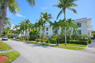 290 Sunrise Dr, Key Biscayne, FL 33149 - Photo 30