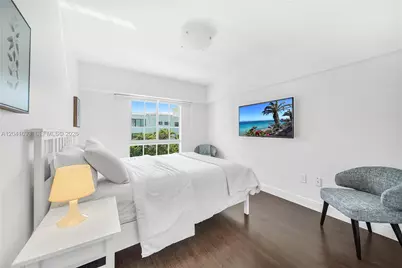 290 Sunrise Dr #3-K, Key Biscayne, FL 33149 - Photo 18