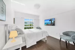 290 Sunrise Dr, Key Biscayne, FL 33149 - Photo 18