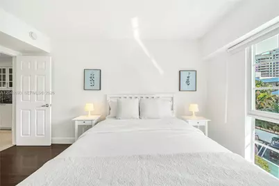 290 Sunrise Dr #3-K, Key Biscayne, FL 33149 - Photo 20