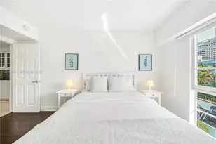 290 Sunrise Dr, Key Biscayne, FL 33149 - Photo 20