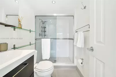 290 Sunrise Dr #3-K, Key Biscayne, FL 33149 - Photo 16