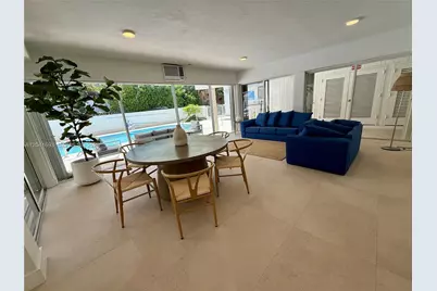 290 Sunrise Dr #3-K, Key Biscayne, FL 33149 - Photo 34