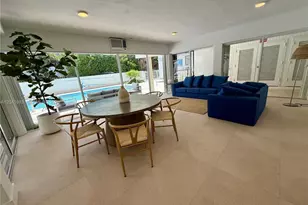 290 Sunrise Dr, Key Biscayne, FL 33149 - Photo 34