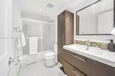 290 Sunrise Dr #3-K, Key Biscayne, FL 33149 - Photo 22