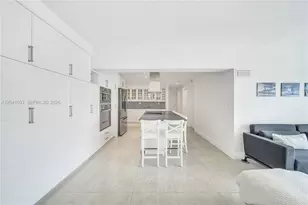 290 Sunrise Dr, Key Biscayne, FL 33149 - Photo 26