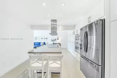 290 Sunrise Dr #3-K, Key Biscayne, FL 33149 - Photo 6