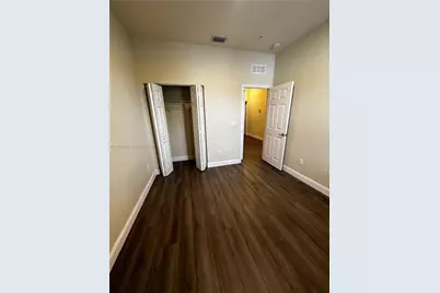 4626 Monarch Way #0, Coconut Creek, FL 33073 - Photo 8