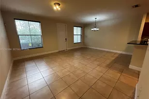 4626 Monarch Way, Coconut Creek, FL 33073 - Photo 6