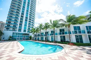 1945 S Ocean Dr, Hallandale Beach, FL 33009 - Photo 20