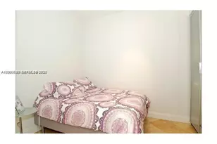1945 S Ocean Dr, Hallandale Beach, FL 33009 - Photo 14