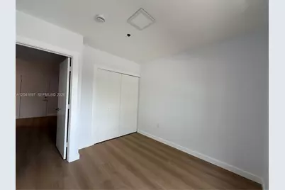 717 SW 11th Ave #206, Miami, FL 33130 - Photo 4