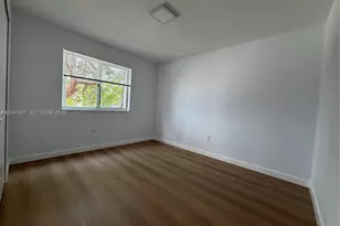 717 SW 11th Ave, Miami, FL 33130 - Photo 6