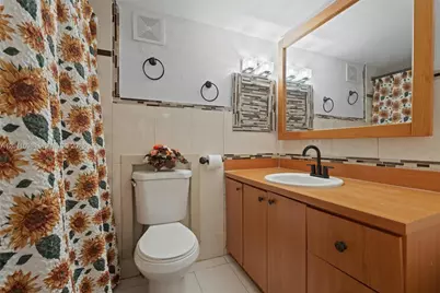 4801 NW 7th St #109-16, Miami, FL 33126 - Photo 24
