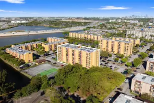 4801 NW 7th St, Miami, FL 33126 - Photo 8
