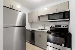 7722 NE 3rd Ct, Miami, FL 33138 - Photo 4