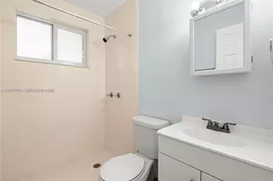 7722 NE 3rd Ct, Miami, FL 33138 - Photo 10