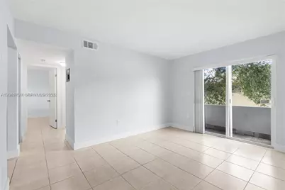 7722 NE 3rd Ct #2, Miami, FL 33138 - Photo 2