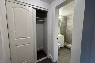 1843 Dewey St, Hollywood, FL 33020 - Photo 12