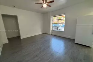 1843 Dewey St, Hollywood, FL 33020 - Photo 2