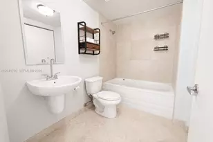 690 SW 1st Ct, Miami, FL 33130 - Photo 8