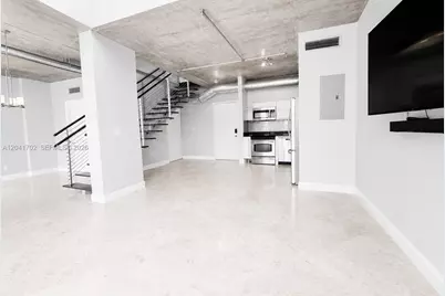 690 SW 1st Ct #3118, Miami, FL 33130 - Photo 4